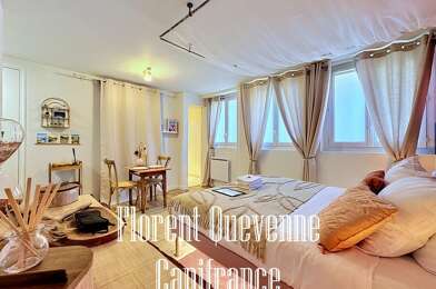 Immeuble  299900 €