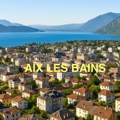 Appartement 1 pièces 180000 €