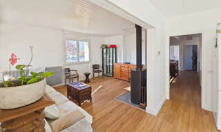 Maison 5 Pièces 140 m² à vendre à Voglans (73420)