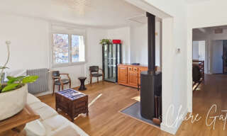 Maison 5 Pièces 140 m² à vendre à Voglans (73420)
