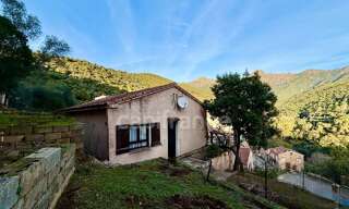 Maison 3 Pièces 85 m² à vendre à Serriera (20147)