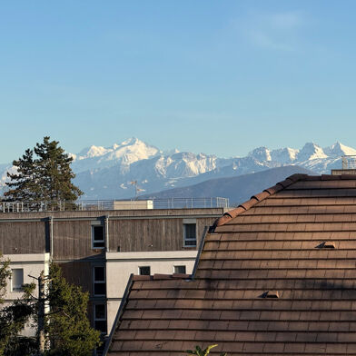 Maison 11 pièces 1050000 €