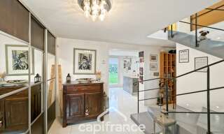 Maison 7 Pièces 172 m² à vendre à La Rochelle (17000)