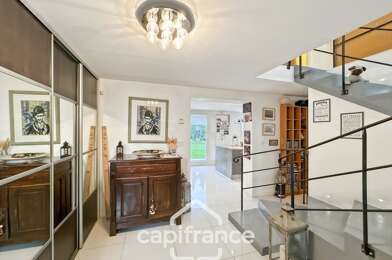 Maison 7 pièces 675000 €