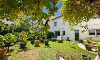 Maison 7 Pièces 172 m² à vendre à La Rochelle (17000)