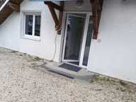 Dpt Isère (38), à louer MONTBONNOT local commercial 65 m² et 26 m² — photo 2
