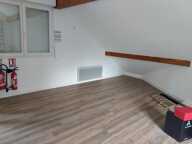 Dpt Isère (38), à louer MONTBONNOT local commercial 65 m² et 26 m² — photo 3