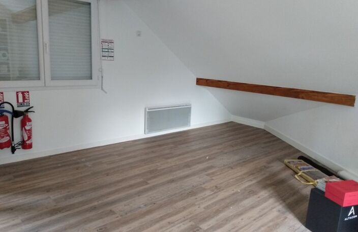 Dpt Isère (38), à louer MONTBONNOT local commercial 65 m² et 26 m² — photo 3