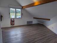 Dpt Isère (38), à louer MONTBONNOT local commercial 65 m² et 26 m² — photo 4