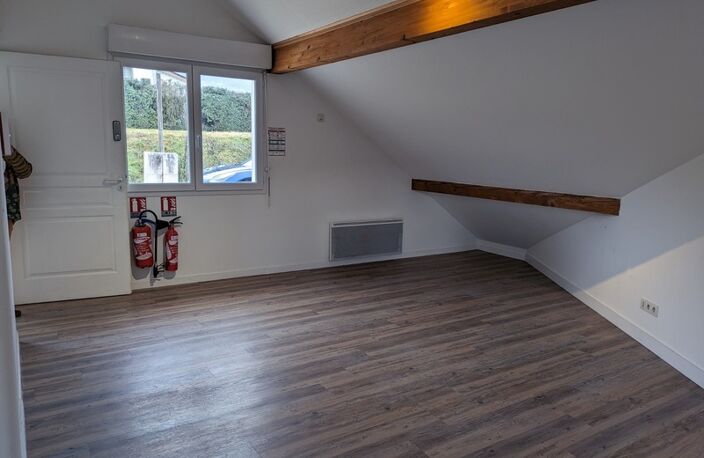 Dpt Isère (38), à louer MONTBONNOT local commercial 65 m² et 26 m² — photo 4