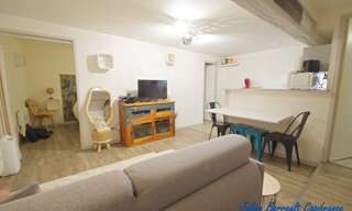 Appartement 2 Pièces 36 m² à vendre à Poitiers (86000)