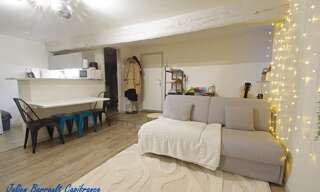 Appartement 2 Pièces 36 m² à vendre à Poitiers (86000)