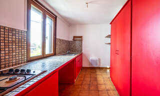 Appartement 1 Pièce 29 m² à vendre à Dijon (21000)