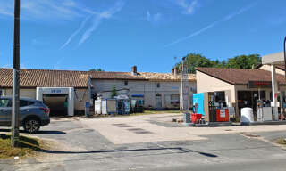 Photo N° 2