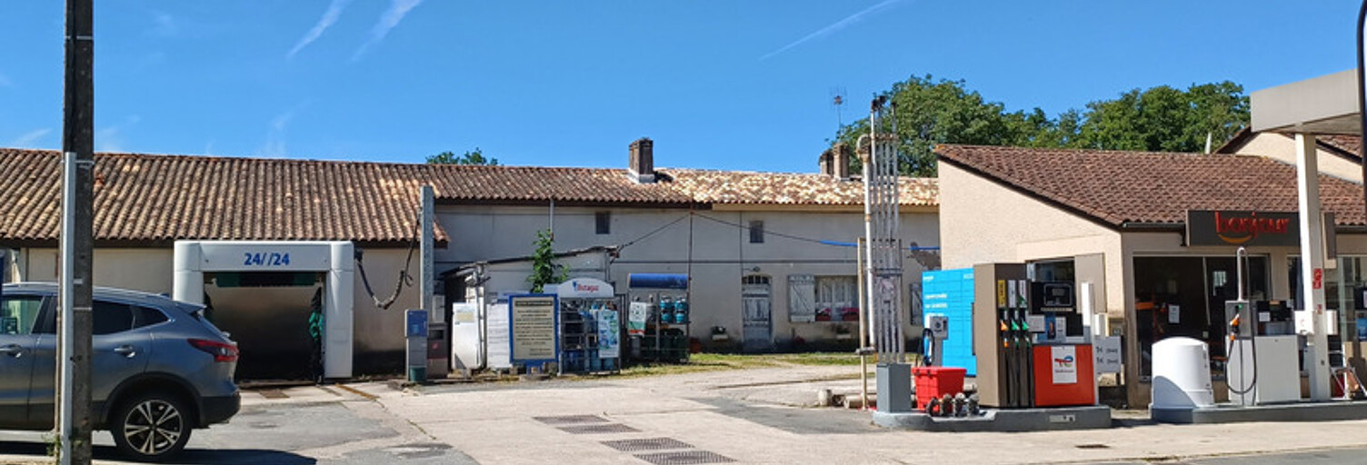 Photo N° 2