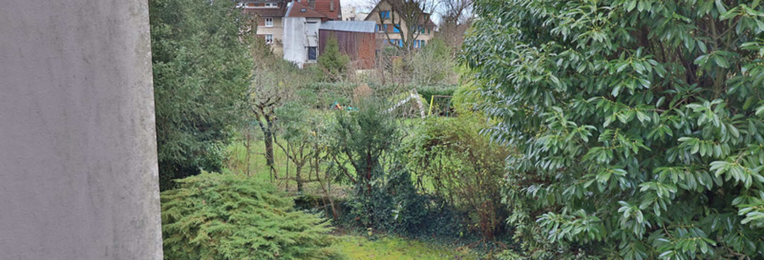 Maison 7 Pièces 220 m² à vendre à Châtenay-Malabry (92290)