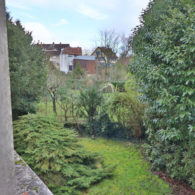 Maison 7 pièces 985000 €