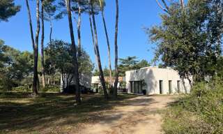 Maison 10 Pièces 415 m² à vendre à Montpellier (34000)