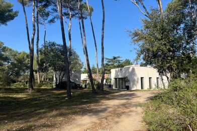 Maison 10 pièces 2850000 €