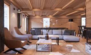 Maison 13 Pièces 213 m² à vendre à Briançon (05100)