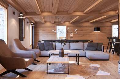 Maison 13 pièces 1220000 €