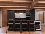 SERRE CHEVALIER-PROCHE BRIANCON Appartement d'exception — photo 4