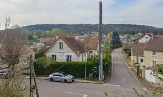 Maison 5 Pièces 92 m² à vendre à Saclas (91690)