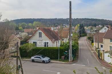 Maison 5 pièces 223000 €