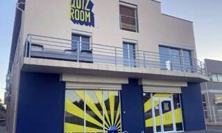 Commerce  260 m² à vendre à Perpignan (66000)