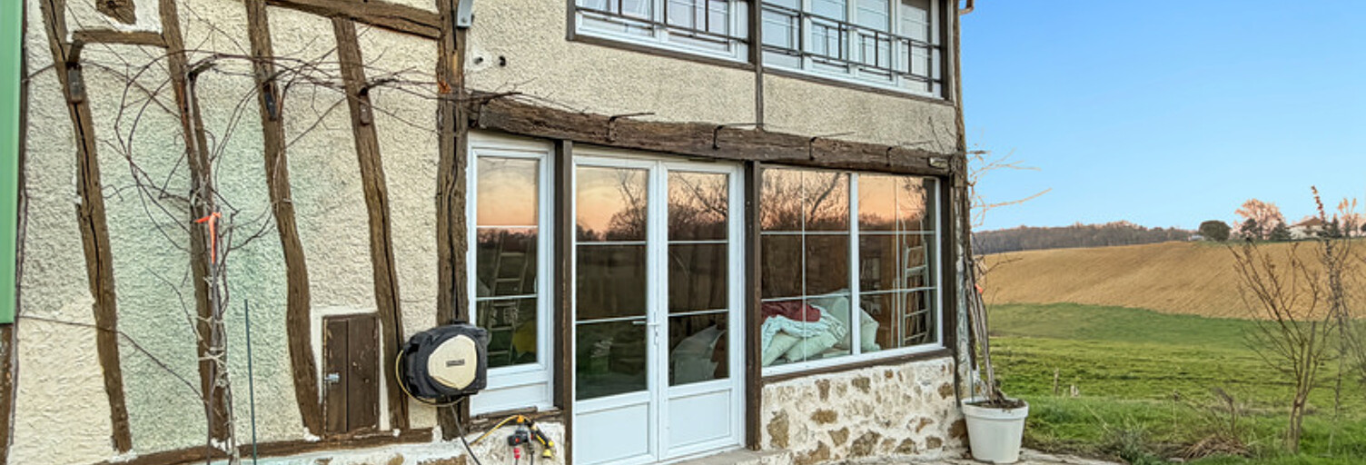 Photo N° 2