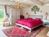 Maison à vendre 6 pièces LUPIAC (32) - 218 m2 - Terrain 2840 m2 — photo 4
