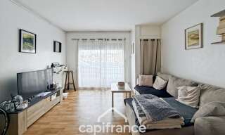 Appartement 1 Pièce 37 m² à vendre à Pontivy (56300)