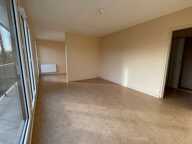 Bourgueil - Appartement T4 — photo 2