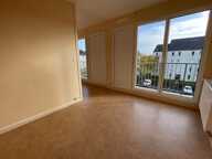 Bourgueil - Appartement T4 — photo 3
