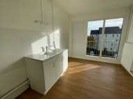 Bourgueil - Appartement T4 — photo 4