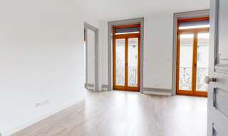 Appartement 4 Pièces 94 m² à louer à Unieux (42240)