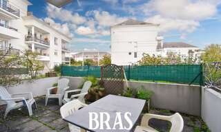 Appartement 1 Pièce 26 m² à vendre à Nantes (44200)