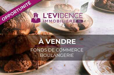 Commerce  241120 €