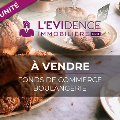 Commerce  241120 €