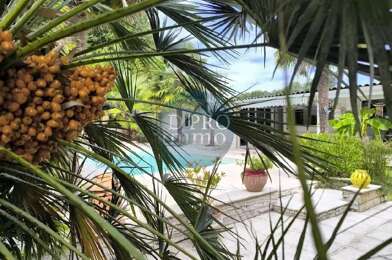 Maison 5 pièces 449990 €