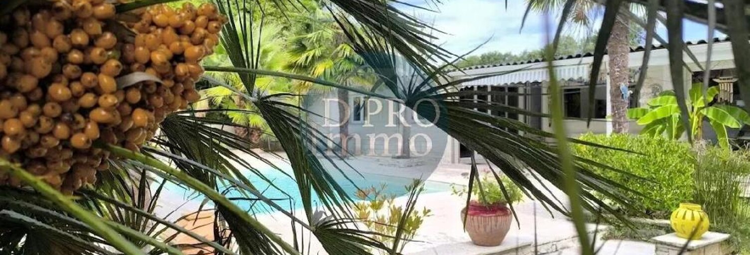 Maison 5 Pièces 144 m² à vendre à La Chevrolière (44118)