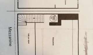 Appartement 2 Pièces 33 m² à louer à Gagny (93220)