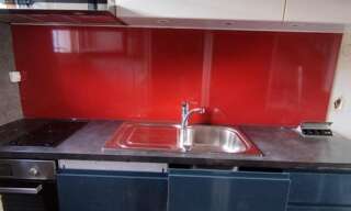 Appartement 2 Pièces 32 m² à louer à Gagny (93220)