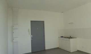 Appartement 2 Pièces 50 m² à louer à Lyon 8 (69008)