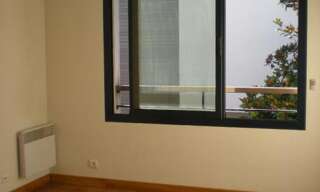 Appartement 1 Pièce 21 m² à louer à La Rochelle (17000)