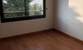 Appartement 1 Pièce 21 m² à louer à La Rochelle (17000)