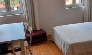 Appartement 2 Pièces 30 m² à louer à Toulouse (31000)