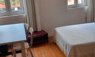 Appartement 2 Pièces 30 m² à louer à Toulouse (31000)