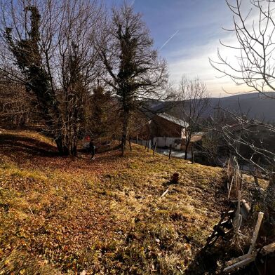 Appartement 1 pièces 470 €