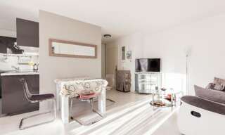 Appartement 3 Pièces 55 m² à louer à Toulouse (31000)